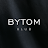 Bytom Klub