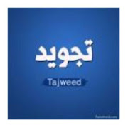 Best Tajweed for Kids  Icon