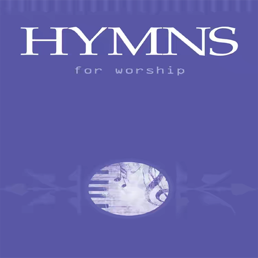 rccg hymn book