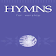 E-Redeemed Hymn Book Offline icon