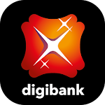 Cover Image of Download digibank by DBS India 4.6.1 APK