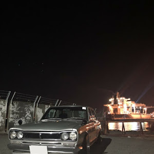 スカイライン