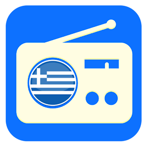 Download Greece Radio Fm For PC Windows and Mac