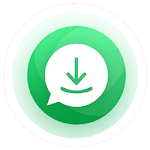 Cover Image of Download Status & Story Saver 1.0.6 APK