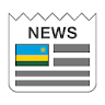 Rwanda Newspapers icon