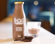 Shake Shop photo 3