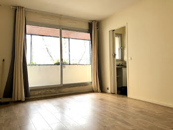 appartement à Boulogne-Billancourt (92)