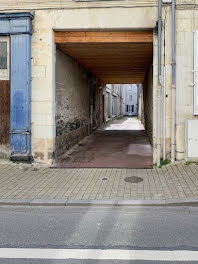 appartement à Angers (49)