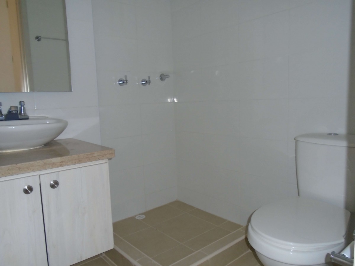 Apartamento En Venta - San Cristobal Norte, Bogota