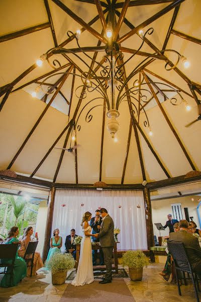 Fotógrafo de casamento Jorge Soares (jorgesoares). Foto de 21 de agosto 2019