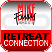 Retreat Connection 1.59.105.224 Icon