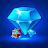 Get Daily Diamonds Tips icon