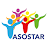 ASOSTAR icon