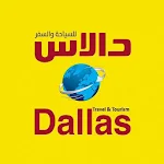 Cover Image of Tải xuống Dallas Tours 1.2 APK