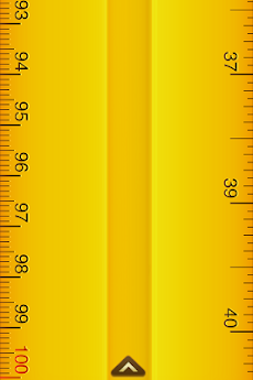 Rulerのおすすめ画像4