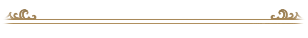 vBc48ymWn59vrH-sFPkNYcI2CplzjMDCsxSBA4zwKPjNJM2rX6Vh8eTFn7D9OXU9rVC70fA29ibQ-apCQD_UoWuT1flYlBhg3JgOpJx2-pc2elQbIKbFYoWriYYUsCJc4iWJlF4V