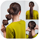 Download Easy Hairstyles step by step For PC Windows and Mac 1.0.0