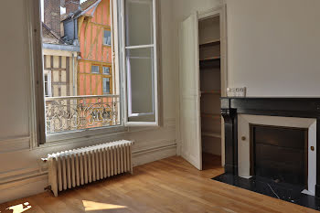 appartement à Troyes (10)