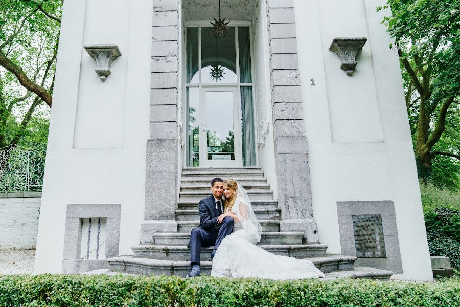 Photographe de mariage Evgeniy Fast (fastcinema). Photo du 12 juin 2019