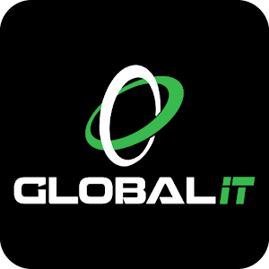 Download Global IT For PC Windows and Mac