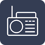 Cover Image of Unduh إذاعات القرآن الكريم - Holy Quran Broadcasts 3.9.3 APK