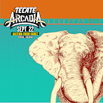 Cover Image of Descargar Tecate Arcadia 1.1.2 APK