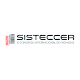 Download SISTECCER For PC Windows and Mac 3.7.32