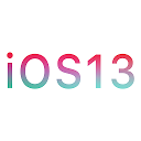 Launcher iOS 13 2.9.5 APK Download