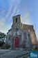 photo de Église Saint Gilles (Mallièvre)