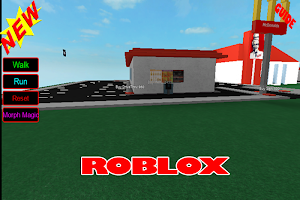 Guide For Mcdonalds Tycoon Roblox Apk 1 0 Download Free Books Reference Apk Download - guide for mcdonalds tycoon roblox android apps on google play