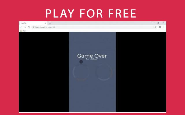 CircleTwirl Game for Chrome Preview image 3