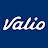 Valio icon