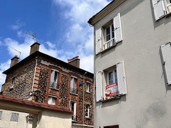 appartement à Bry-sur-Marne (94)