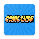 Baixar aplicação Comic Book Price Guide Instalar Mais recente APK Downloader