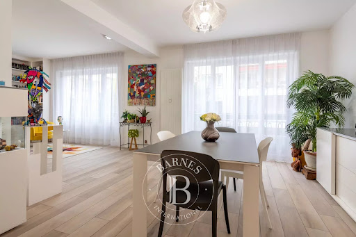 Apartment 2