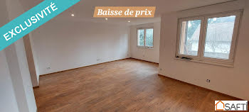 appartement à Vendenheim (67)