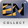 ENCollect Aye Finance icon