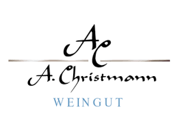 Logo for A. Christmann Spatburgunder