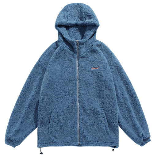 miniatures image - 1