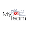 Item logo image for MyAiTeam Iframe Popup