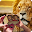 Savanna Virtual Reality Download on Windows