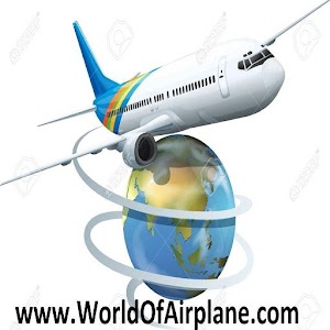 Download World of Airplane For PC Windows and Mac