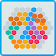 Hexa Block Puzzle icon