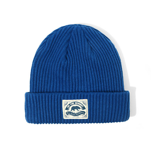 Title 4, Men And Women Fashion Autumn And Winter Knittin...