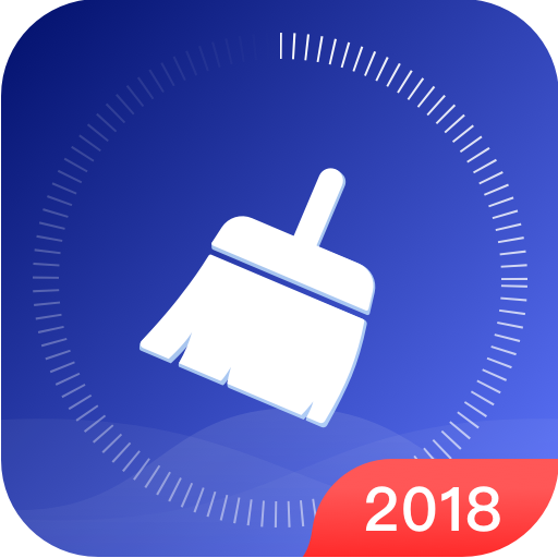 Hello Security Deluxe-Free Booster&Cleaner 1.0.9