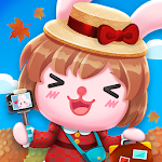 Cover Image of Baixar Anipang 3 2.2.35 APK