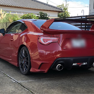 86 ZN6