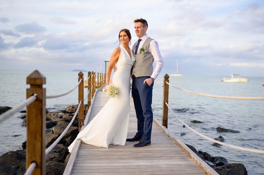 Photographe de mariage Claudia Ramen (littlemissclo). Photo du 21 février