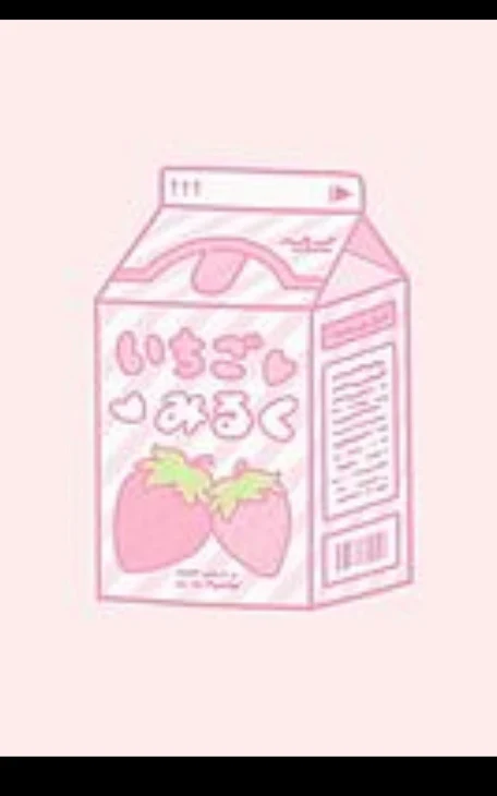 「ピュア？カップル1話🍓🍼」のメインビジュアル