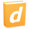 dict.cc dictionary icon